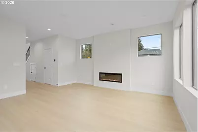 6713 NE 27th Pl, Vancouver, WA 98665 - Photo 11