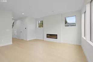 6713 NE 27th Pl, Vancouver, WA 98665 - Photo 11