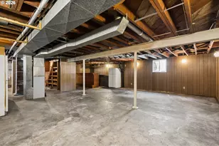 3315 NE 61st Ave, Portland, OR 97213 - Photo 39