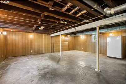 3315 NE 61st Ave, Portland, OR 97213 - Photo 37