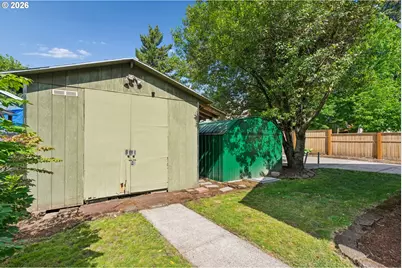 3315 NE 61st Ave, Portland, OR 97213 - Photo 47