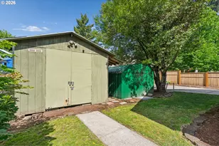 3315 NE 61st Ave, Portland, OR 97213 - Photo 47
