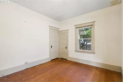 3315 NE 61st Ave, Portland, OR 97213 - Photo 25