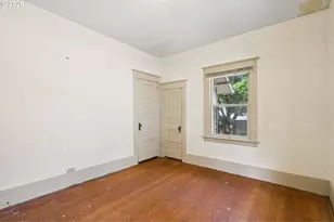 3315 NE 61st Ave, Portland, OR 97213 - Photo 25