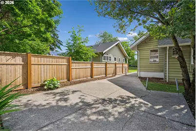 3315 NE 61st Ave, Portland, OR 97213 - Photo 45