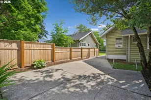 3315 NE 61st Ave, Portland, OR 97213 - Photo 45