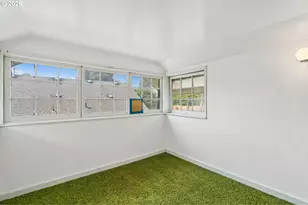 3315 NE 61st Ave, Portland, OR 97213 - Photo 35