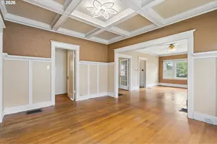 3315 NE 61st Ave, Portland, OR 97213 - Photo 13