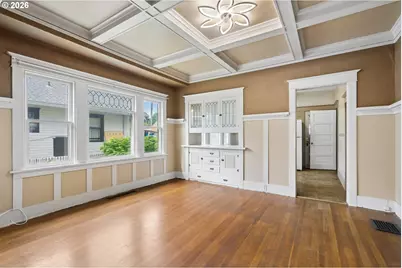 3315 NE 61st Ave, Portland, OR 97213 - Photo 11