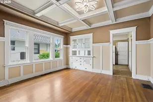 3315 NE 61st Ave, Portland, OR 97213 - Photo 11