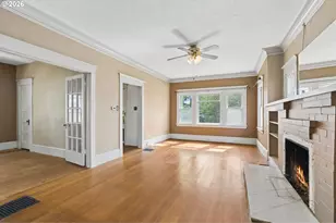 3315 NE 61st Ave, Portland, OR 97213 - Photo 7