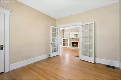 3315 NE 61st Ave, Portland, OR 97213 - Photo 21