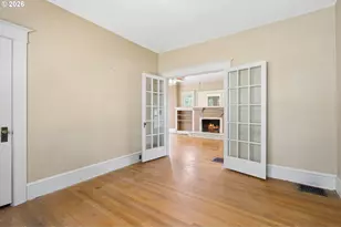 3315 NE 61st Ave, Portland, OR 97213 - Photo 21