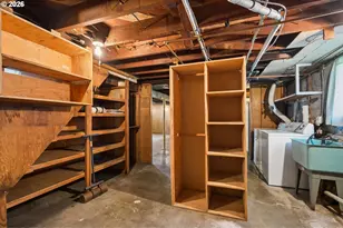 3315 NE 61st Ave, Portland, OR 97213 - Photo 41