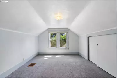 3315 NE 61st Ave, Portland, OR 97213 - Photo 29