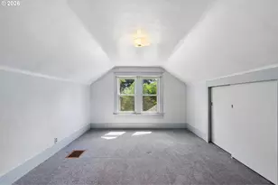 3315 NE 61st Ave, Portland, OR 97213 - Photo 29