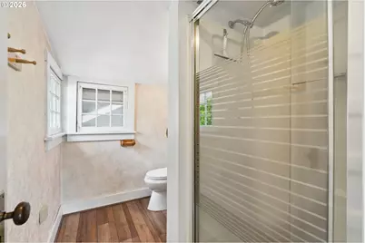 3315 NE 61st Ave, Portland, OR 97213 - Photo 33