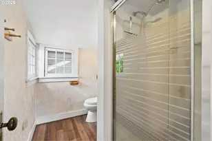 3315 NE 61st Ave, Portland, OR 97213 - Photo 33