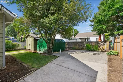 3315 NE 61st Ave, Portland, OR 97213 - Photo 43