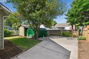 3315 NE 61st Ave, Portland, OR 97213 - Photo 43