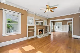 3315 NE 61st Ave, Portland, OR 97213 - Photo 5