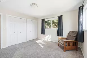 6660 Shasta Way, Klamath Falls, OR 97603 - Photo 23