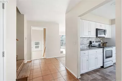 6660 Shasta Way, Klamath Falls, OR 97603 - Photo 5