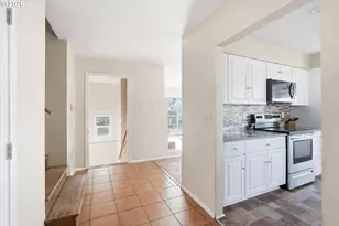 6660 Shasta Way, Klamath Falls, OR 97603 - Photo 5