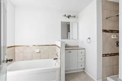 6660 Shasta Way, Klamath Falls, OR 97603 - Photo 25