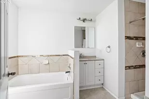 6660 Shasta Way, Klamath Falls, OR 97603 - Photo 25