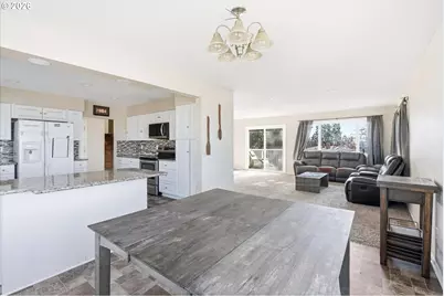 6660 Shasta Way, Klamath Falls, OR 97603 - Photo 11