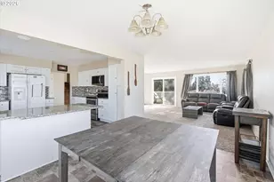 6660 Shasta Way, Klamath Falls, OR 97603 - Photo 11