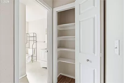 6660 Shasta Way, Klamath Falls, OR 97603 - Photo 17