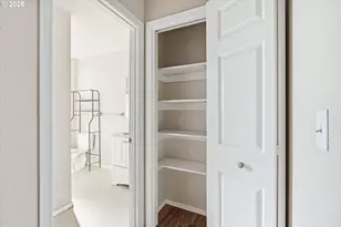 6660 Shasta Way, Klamath Falls, OR 97603 - Photo 17