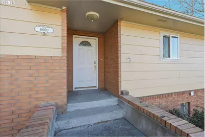 6660 Shasta Way, Klamath Falls, OR 97603 - Photo 3