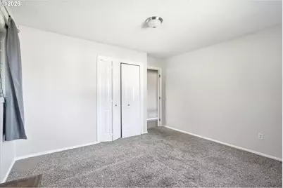 6660 Shasta Way, Klamath Falls, OR 97603 - Photo 21