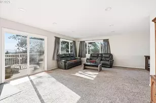 6660 Shasta Way, Klamath Falls, OR 97603 - Photo 7