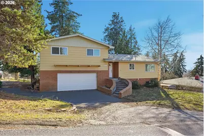 6660 Shasta Way, Klamath Falls, OR 97603 - Photo 1