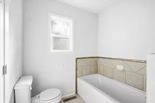 6660 Shasta Way, Klamath Falls, OR 97603 - Photo 27