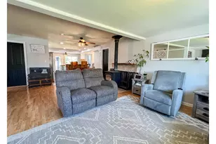 858 E Main St, John Day, OR 97845 - Photo 5