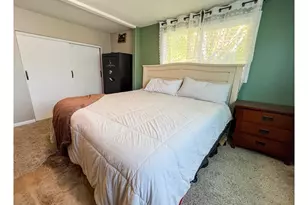 858 E Main St, John Day, OR 97845 - Photo 21