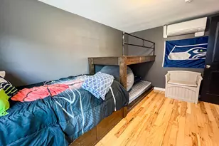 858 E Main St, John Day, OR 97845 - Photo 17