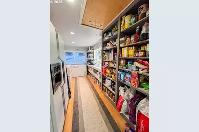 858 E Main St, John Day, OR 97845 - Photo 23