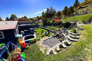 858 E Main St, John Day, OR 97845 - Photo 31