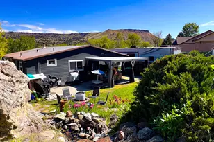 858 E Main St, John Day, OR 97845 - Photo 39