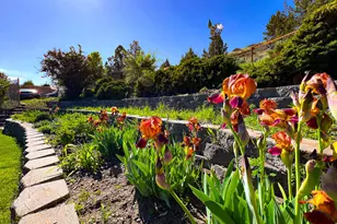 858 E Main St, John Day, OR 97845 - Photo 29