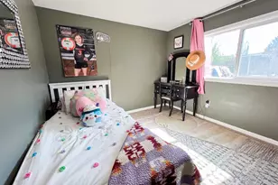 858 E Main St, John Day, OR 97845 - Photo 15