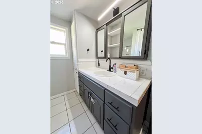 858 E Main St, John Day, OR 97845 - Photo 19