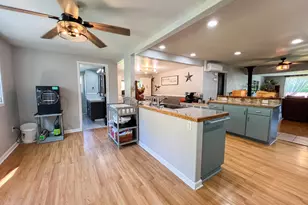 858 E Main St, John Day, OR 97845 - Photo 13