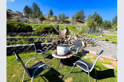 858 E Main St, John Day, OR 97845 - Photo 27